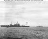 USS Brooklyn (CL-40) (2)